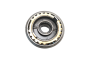 Gear 5 Synchroniser 8200671778 326041339R JH3142 Renault Megane 2 1.6