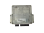 Controller 0281010935 9640938680 9650221480 PSA Bosch 17194