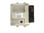 Controller 55194016 MJD6JF.Y1 FGP Lancia 20932