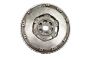 bpca29-mk1000eby