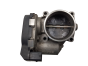 Air Throttle Body BMW 1354 7561066-01 A2C53115534 VDO 3168
