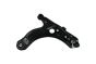 Wishbone Right For VW Audi Skoda 1J0407152CR 44070085001 Vika