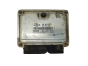 Controller 038906019FF 0281010662 VW Bosch 14802