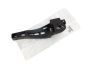 Door Handle Left Front New Original Citroen Peugeot 910944