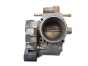 Air Throttle Body Fiat 55354610 50SMG1 1.6 16V