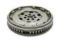 bp1-mk1209eby