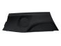 bpad19-jj1227eby