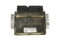Controller MEC37-320 C1  Nissan Hitachi 28300