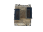 Controller Fiat 00468019640 0261206980 Bosch 39263