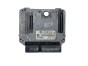 Engine Controller VW 03G906021QJ 0281014064 Bosch 51545