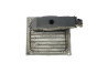 Controller SIM29 S118944202B 7M51-12A650-BBB Ford Siemens 