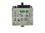 Engine Controller 0280000333 PSA Bosch 56534