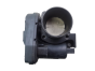 Air Throttle Body Ford Volvo 1.6 8S7G-9E926-AA 0280B00245 Bosch