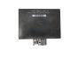ca55-db15288eby