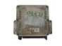 Controller 0281010162 9637089680 28FM0000 PSA Bosch 3778