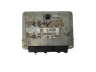 Controller 038906018P 0281001720 Volkswagen Bosch 16122