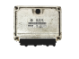 Controller 0261208247 036998032 Volkswagen Bosch 