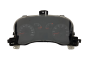 Speedometer/Instrument Cluster Fiat Punto 46833368 503000460300 1370