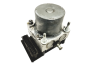 Abs Pump Fiat Punto 46836768 0265800315 Bosch 38531