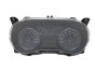jj7083eby