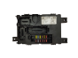 Fuse Box Opel 13308950 28189302 401154265 GM Delphi 18918