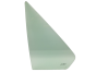 Door Window Left Rear Renault 19 7700780540 1993r Sicursiv 6591