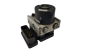 Abs Pump PSA C2 C3 207 9658260080 10.0207-0064.4 ATE 1880