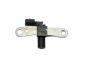 bp1-mk1362eby