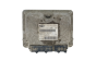 Controller IAW 4AF.M9 55187372 61600.627.05 Fiat Magneti Marelli 47269