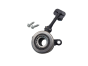 Central Slave Cylinder New  1.2-1.6  1.5 dCi 306205482R Dacia Renault Nissan