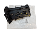 Cylinder Head Cover Renault 132657536R