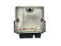 Controller 0281011133 9647474680 9640938180 PSA Bosch 57476