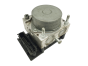 Abs Pump Renault Modus 8200747138 0265800558 0265232075 61738