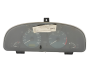 Speedometer/Instrument Cluster Citroen Xsara 9624377680 