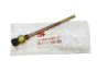 Oil Level Sensor New Original Renault 1.9 DCI 111457408R