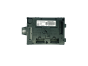 Controller BCM T4 284B19573R A2C53430129 Renault Continental 31513