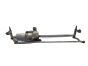 Wiper Mechanism VW Tiguan 5N1955119 5N0955623 Valeo