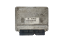 Controller 03E906033 5WP40163 03 VW Siemens 44890