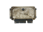 Controller PSA 0261206246 9637838780id05 26FM0811 Bosch 45950