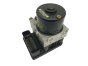 Abs Pump Citroen C5 9648606980 10.0960-1128.3 ATE 64519