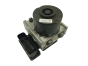 Abs Pump Peugeot 206 9659136980 10.0970-1137.3 Ate