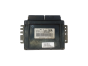Controller 96435559 5WY1E07G Chevrolet Kemsco 42086
