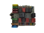 Module 51724394 0051724394057657 Alfa Romeo Delphi 2431