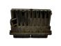 ca2-pk10804eby
