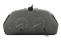 Speedometer/Instrument Cluster 106 Saxo 9623279580 09034209905 49119
