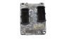kb1902eby