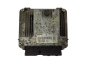 Controller 89661-0D450 0281012322 Toyota Bosch 15975