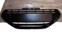 Radiator Grille New Original 9808676480 Peugeot
