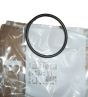 Gasket, Seal New Original 1925.51 192551 Citroen Peugeot