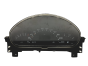 Speedometer/Instrument Cluster Mercedes A W168 A1685404011 51413